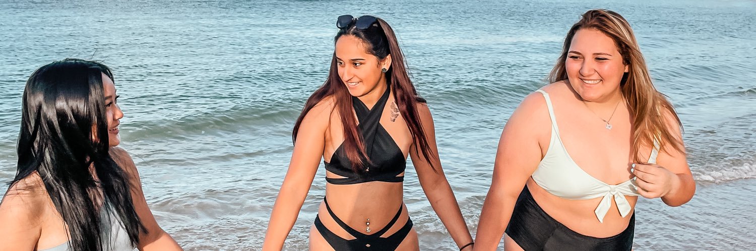 arlainaaa's profile banner image