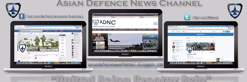 AsianDNews's profile banner image