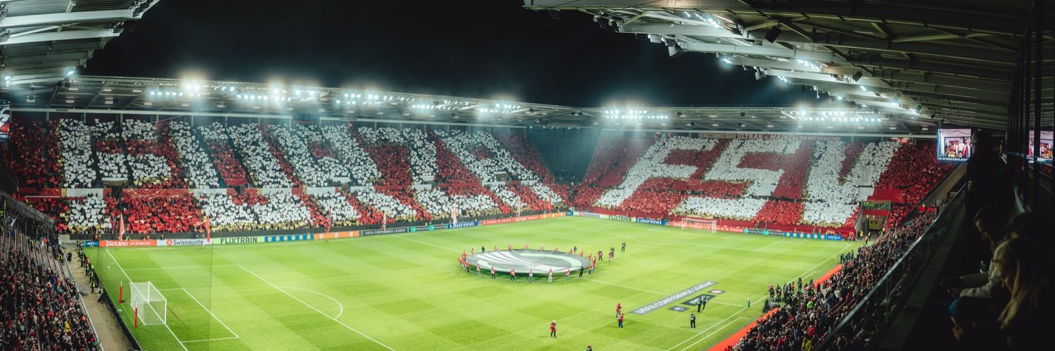 StevenClarke19's profile banner image