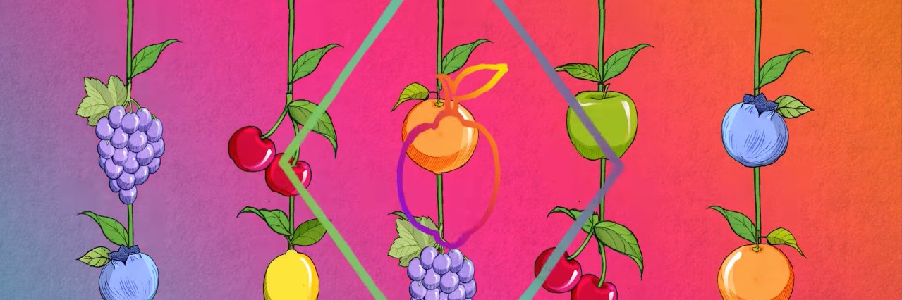 LastPerryNight's profile banner image