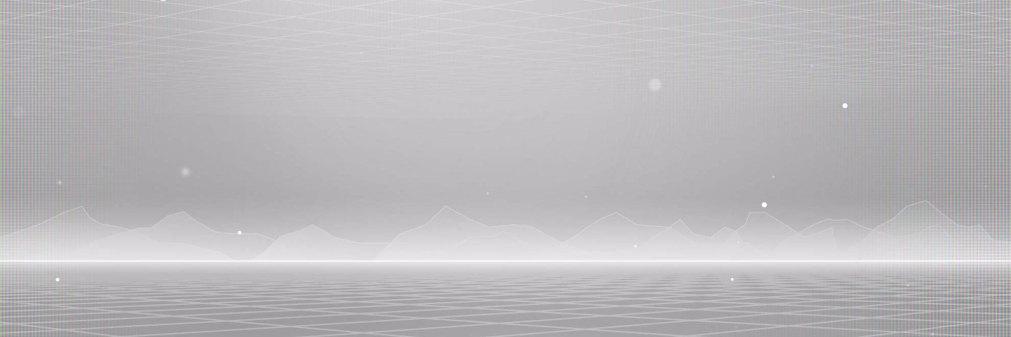 coachgorski's profile banner image