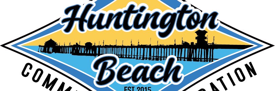 hbpcf's profile banner image