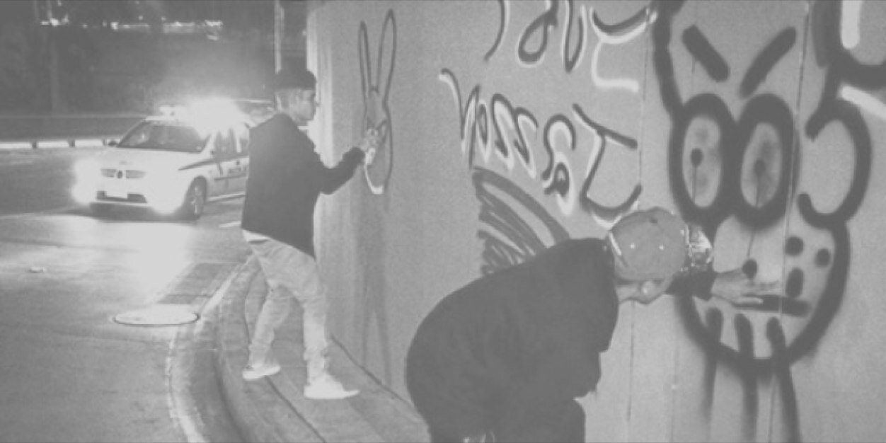 bieberftarig's profile banner image