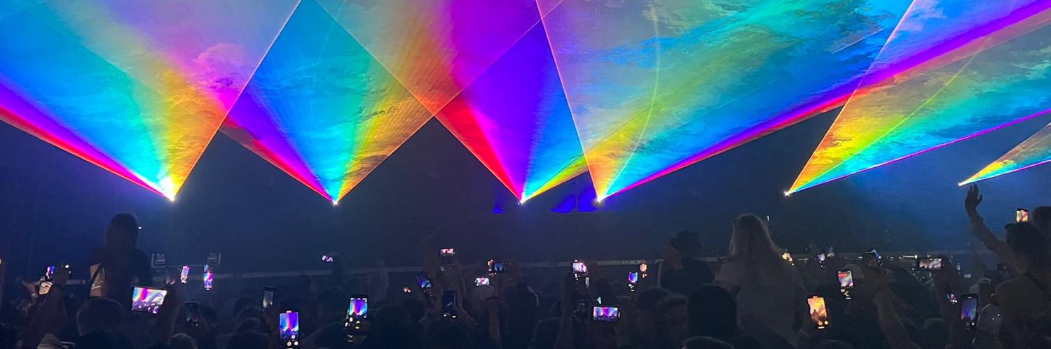 lufferss's profile banner image