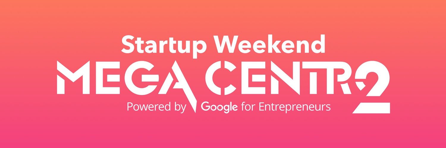 swcentro's profile banner image