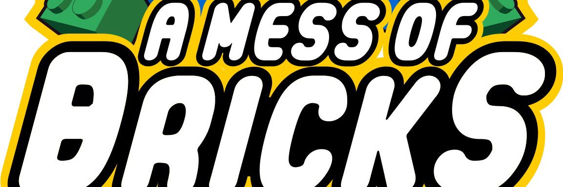 ThaRealHotMess's profile banner image