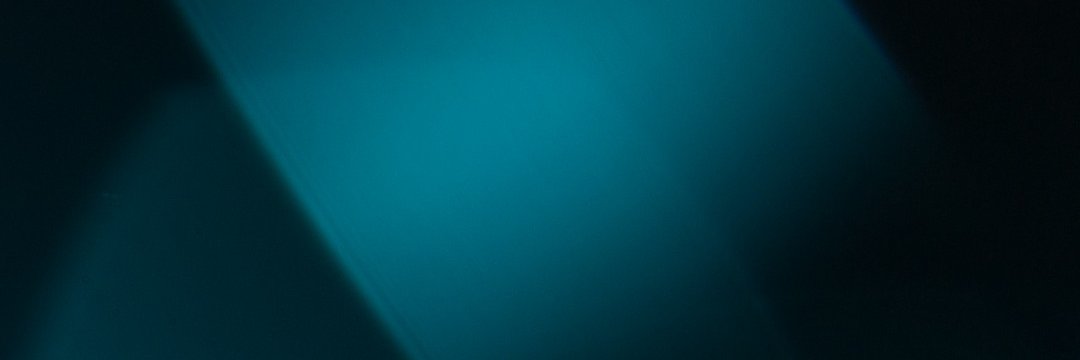Katana409's profile banner image