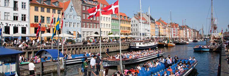SaveDenmark's profile banner image