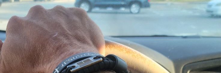 Born2Findom_01's profile banner image
