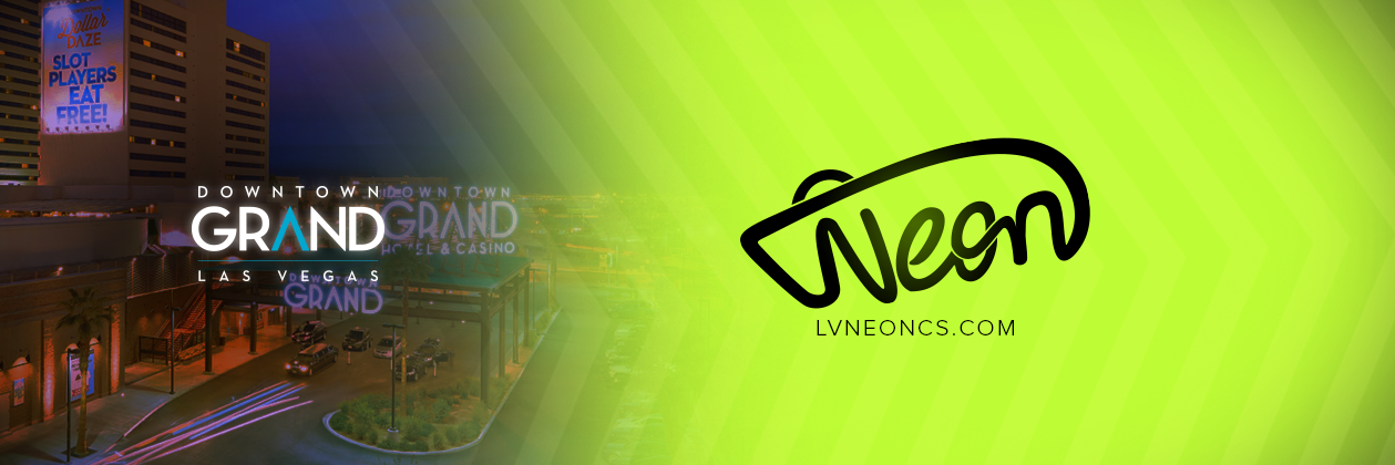 lvneoncs's profile banner image