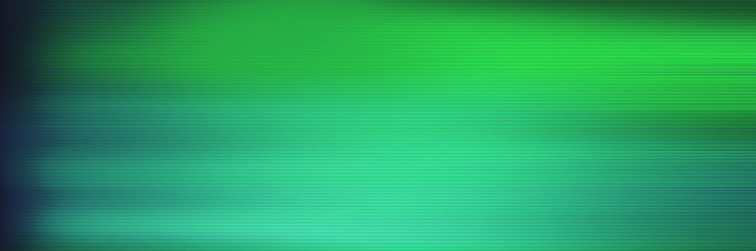 ESNCoalition's profile banner image