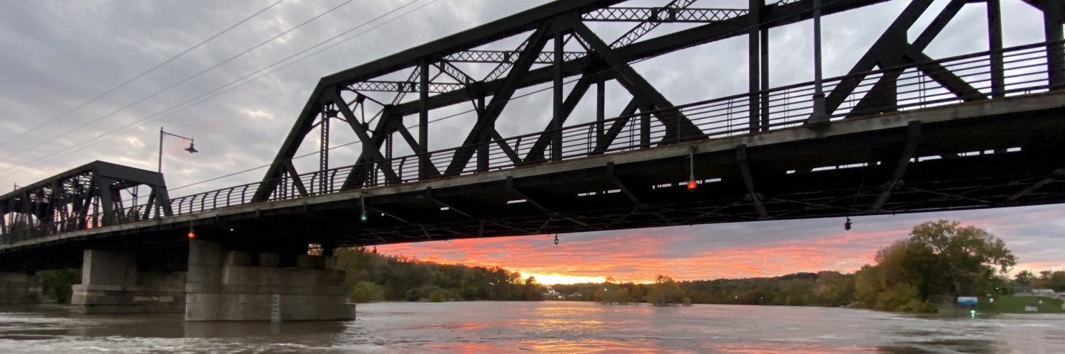 CraigGoldCBS6's profile banner image