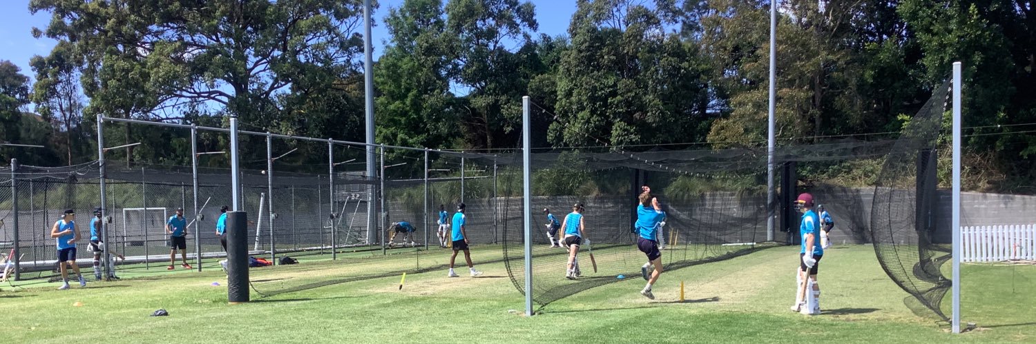 intcricketprog's profile banner image