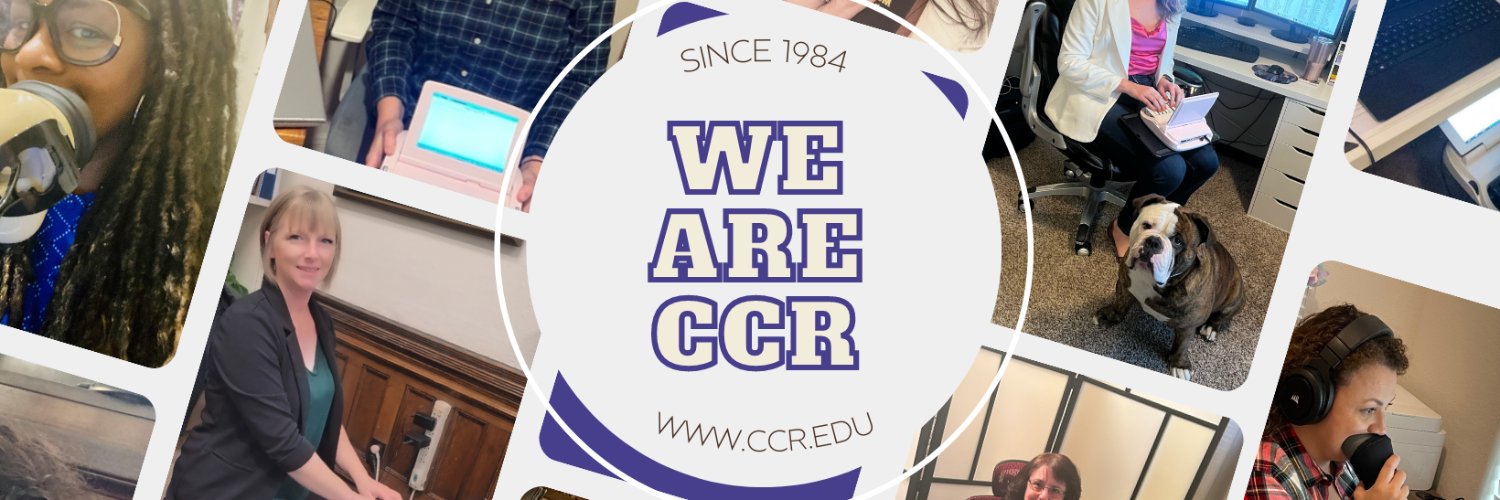 CollegeCourtRep's profile banner image