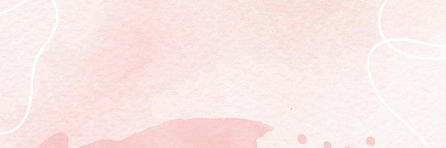 timmerle's profile banner image
