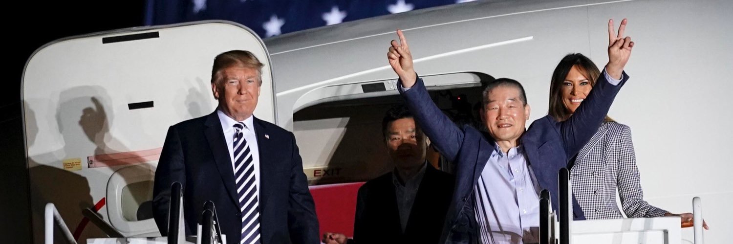 WV_4_Trump's profile banner image