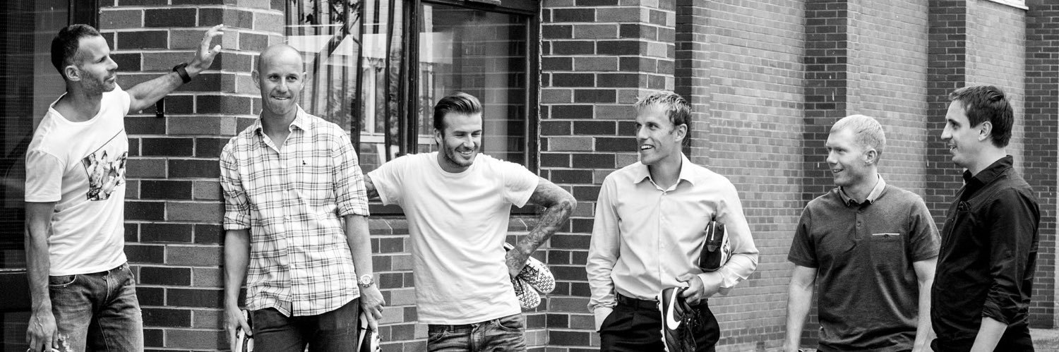 Julien Desfrene banner