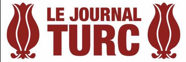 LeJournal_Turc's profile banner image
