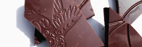 HummingbirdChoc Profile Banner