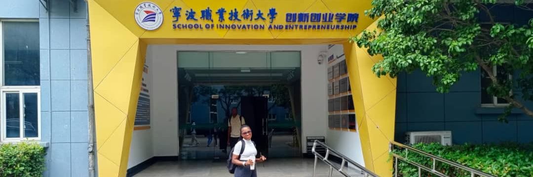 Treasure Hurricane™️🦅 banner