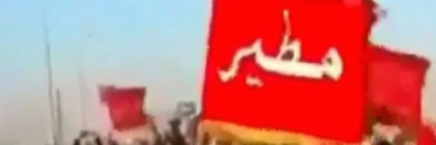 manarqqq0's profile banner image