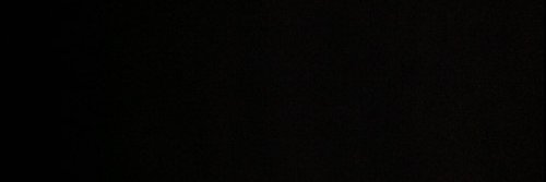 Рита, ну заткнись banner