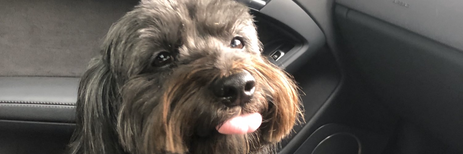 TobyJames27's profile banner image