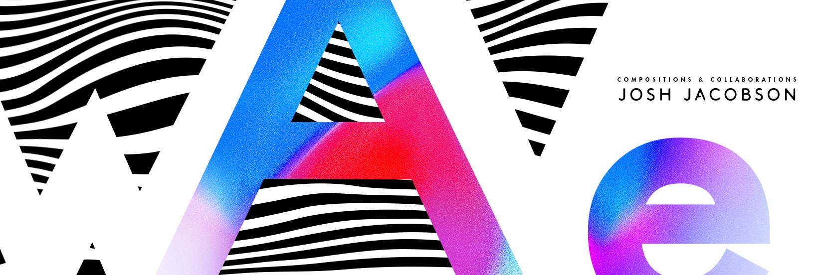 joshjacobsongs's profile banner image