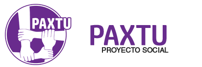 ProyectoPaxtu's profile banner image