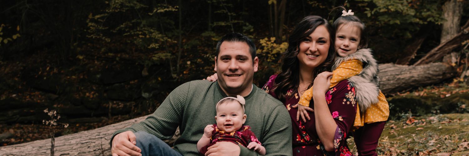 CarleyHarris1's profile banner image