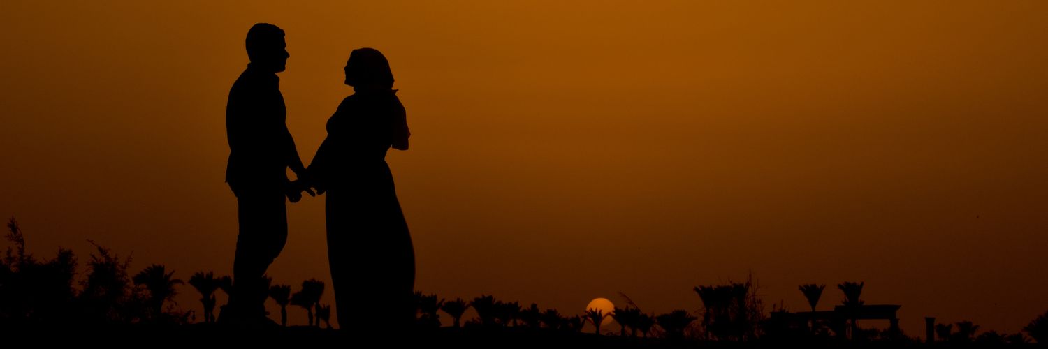 therealgemi's profile banner image