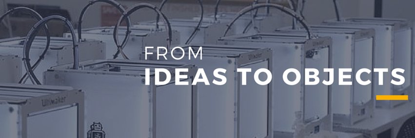 vishalsachdev banner