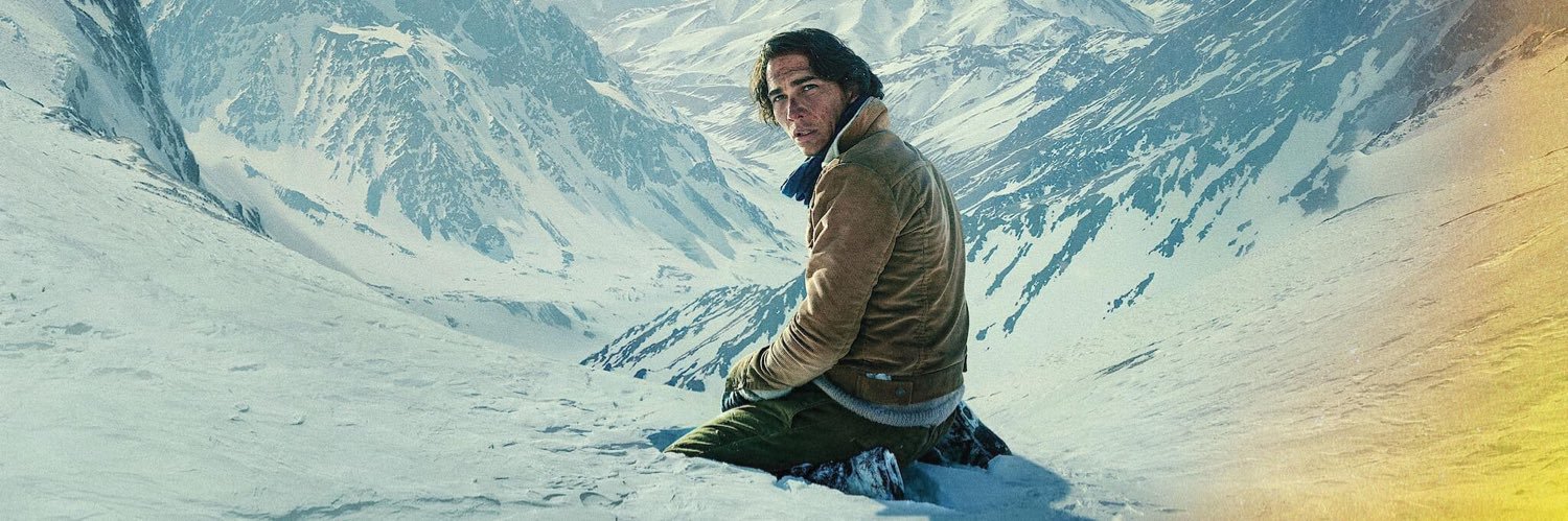 Magnitude Rev banner