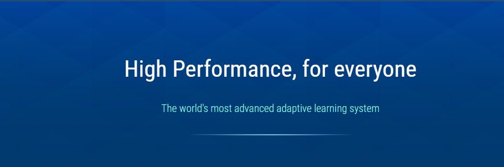 CSMlearn's profile banner image