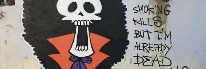 CimCimBeBeKo's profile banner image