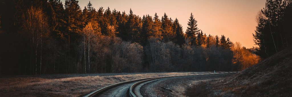 lalol48's profile banner image