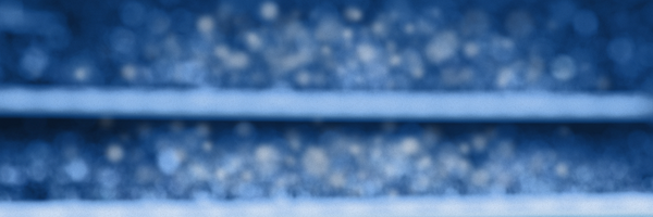K0christ0 Profile Banner