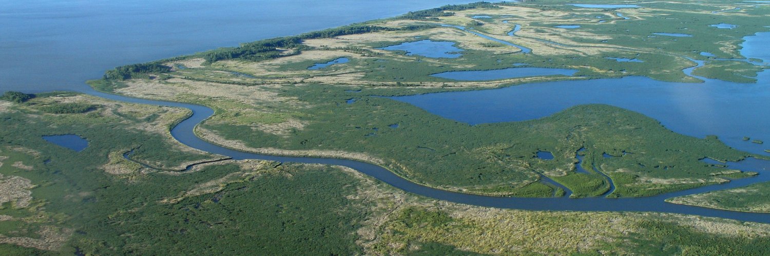 Red River Basin Commission banner
