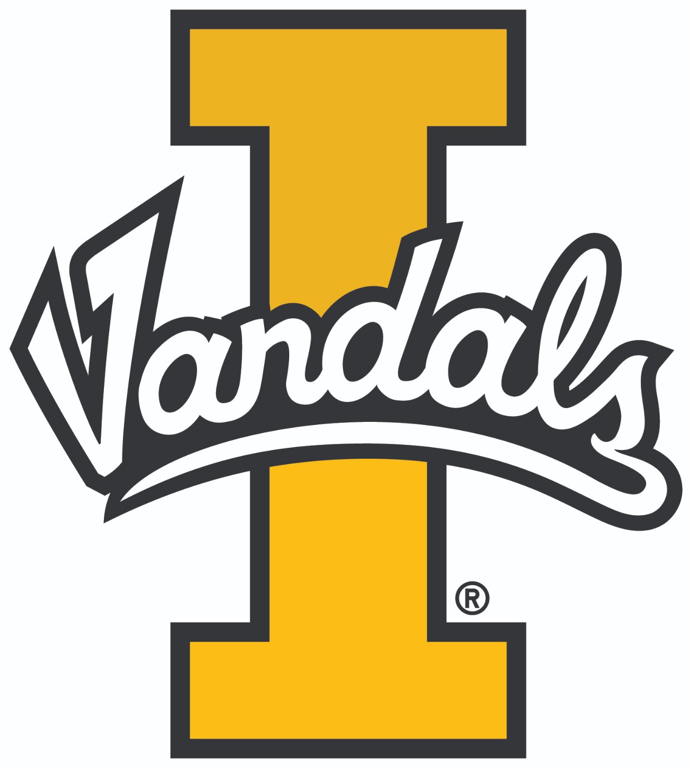 Jeremy Clevenger banner