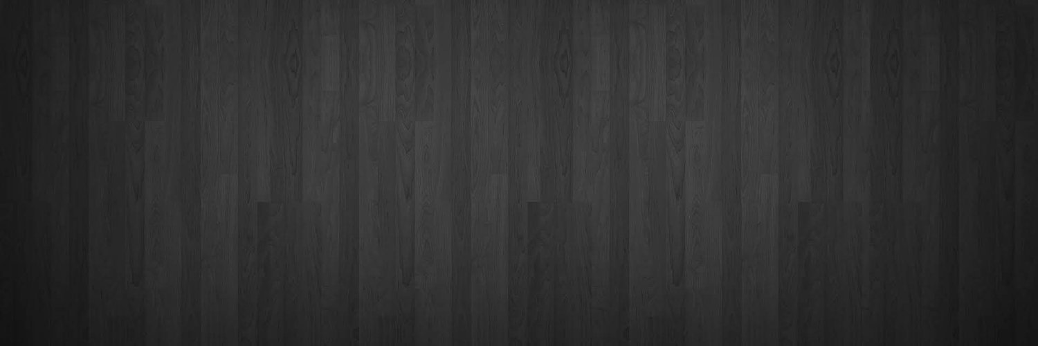 Chuck Schleutker banner