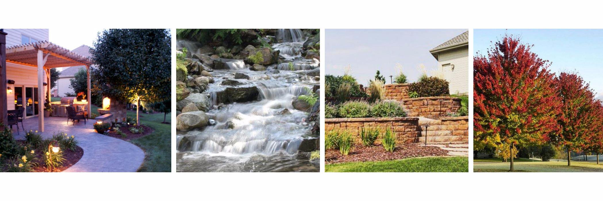 PateraLandscaping banner