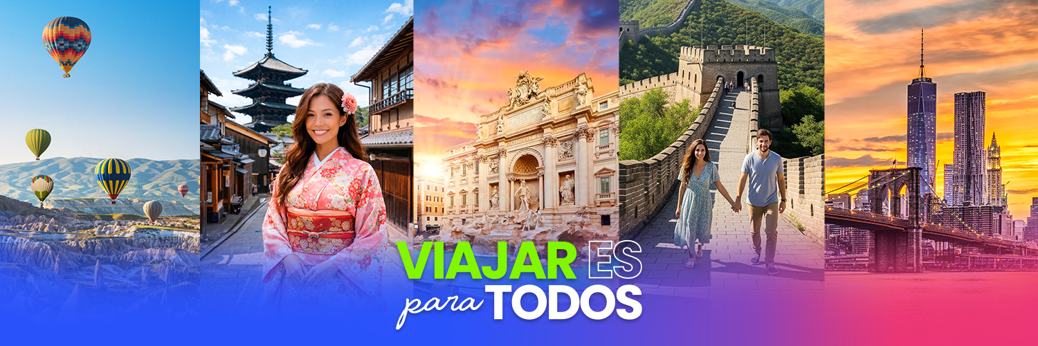 Travel_ium's profile banner image
