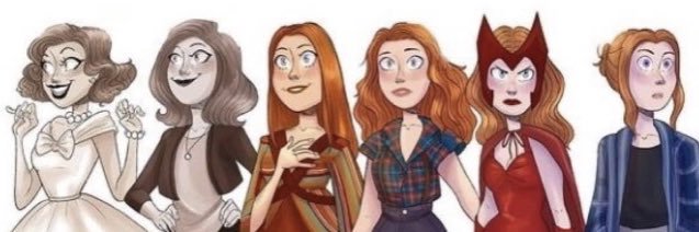 Ham_I_Yam's profile banner image