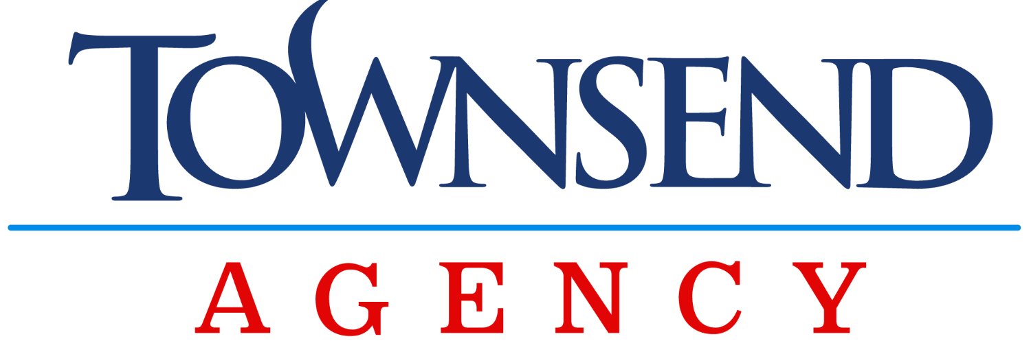 TownsendAgency3's profile banner image