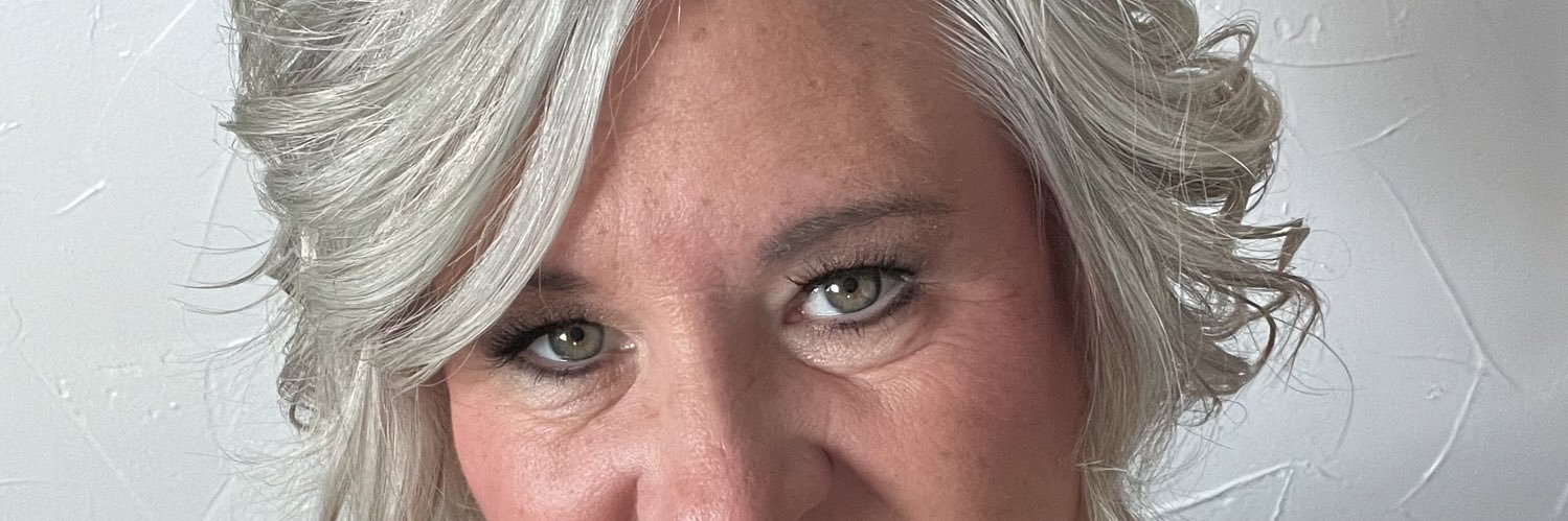 JulieFeller's profile banner image