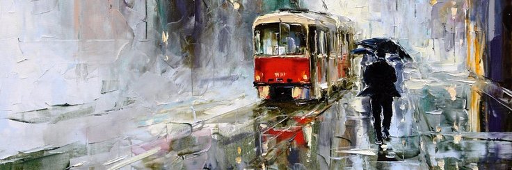 qt_ll's profile banner image