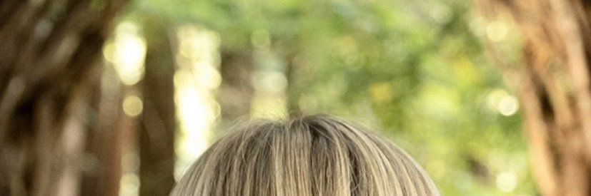 mollyminone's profile banner image
