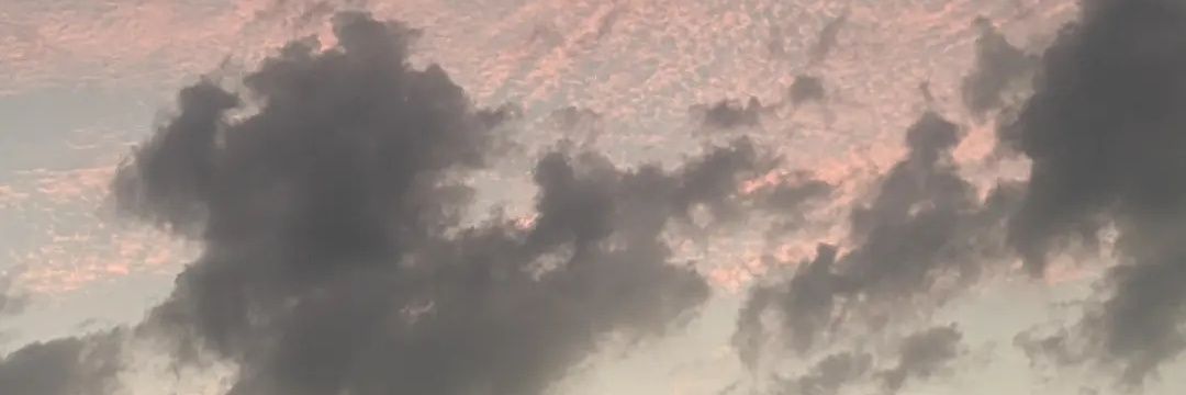 Chris Swanson(Aka Brother Azriel) banner