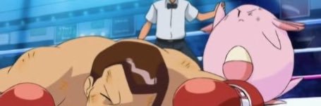 ItsUrBoiCharlie's profile banner image