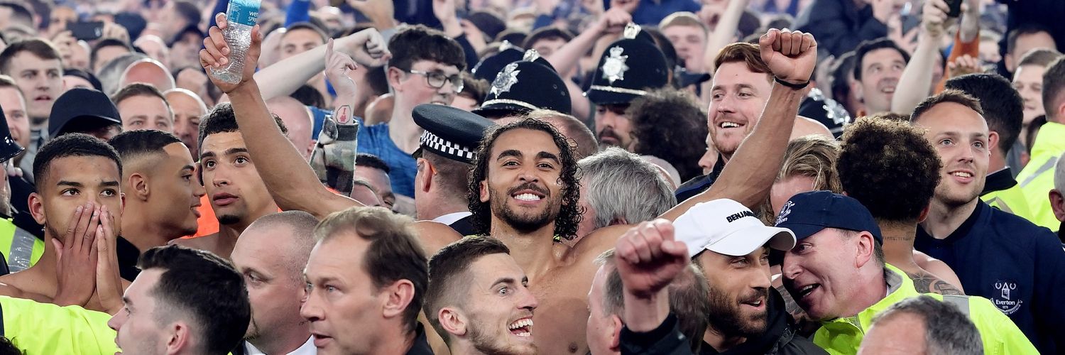 jrbarnes29's profile banner image